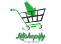 Catalogo Mi Tienda Lilishopify